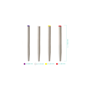 1 – 23-KFVO20-23-KFVO20 – 2 1 – 23-KFVO20-23-KFVO20 – 2